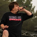 0133 Fajtfest 2022